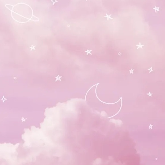 Meet your Posher, Stephanie - Picture 1 of 1